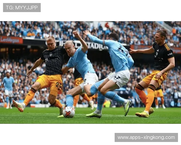 曼城若在关键时刻稳定发挥，将夺冠概率大增