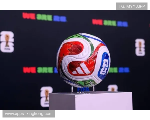 2026世界杯强队均避开正面对撞，但暗礁却比以往更危险