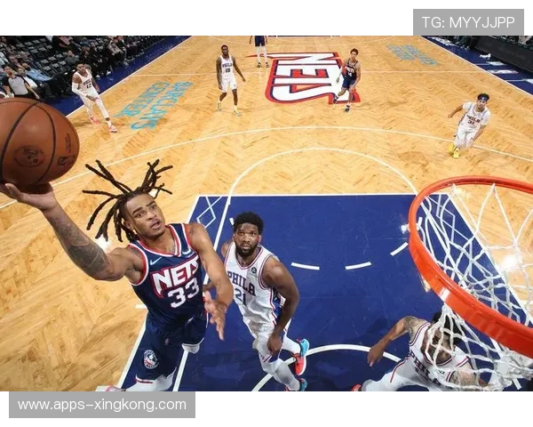 克拉克斯顿禁区对抗丝毫不虚