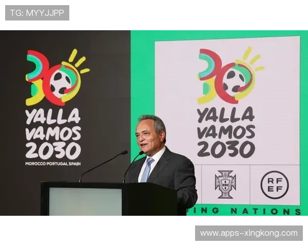 南美杯判罚争议牵引国际舆情与仲裁关注