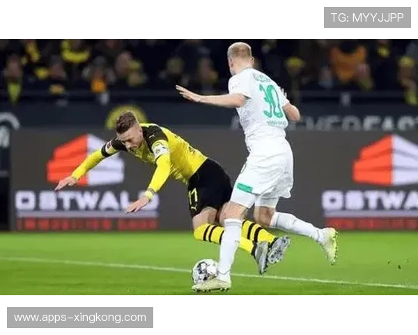 德甲多特前场压制见效，主场再添胜绩