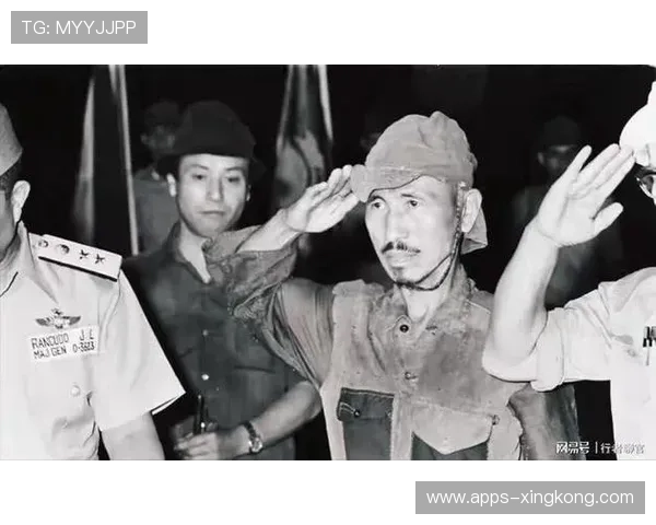 日本落入挑战级别高的小组，三笘薰的战术价值被强化