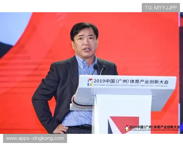 壁球俱乐部商业化运作成功，地方体育经济受益