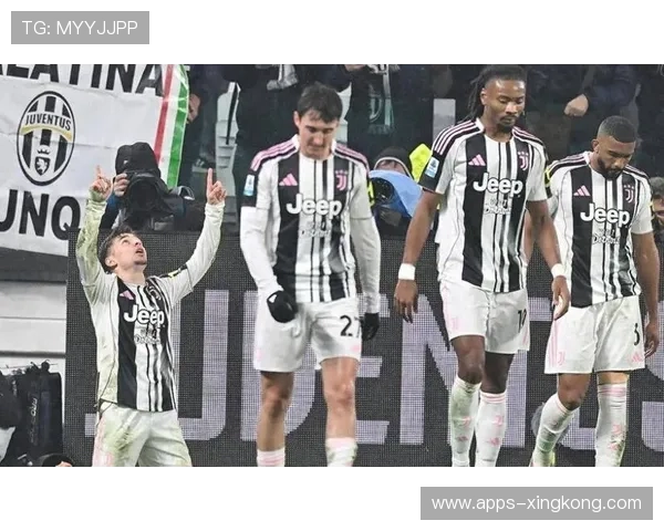 尤文凭借绝杀重构球队信念，老军团再现锋芒