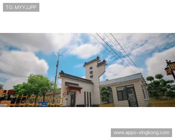 法兰克福推进频发让对方顾此失彼