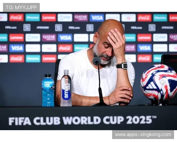 瓜帅若与球员沟通到位，球队氛围将更积极