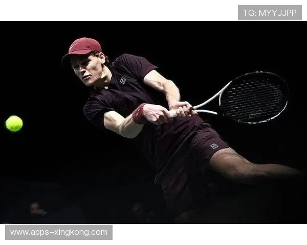 羽球安赛龙防守反击——网坛之王的制胜法宝