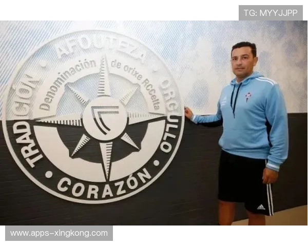 西甲若推行青训激励机制，人才输送将更高效