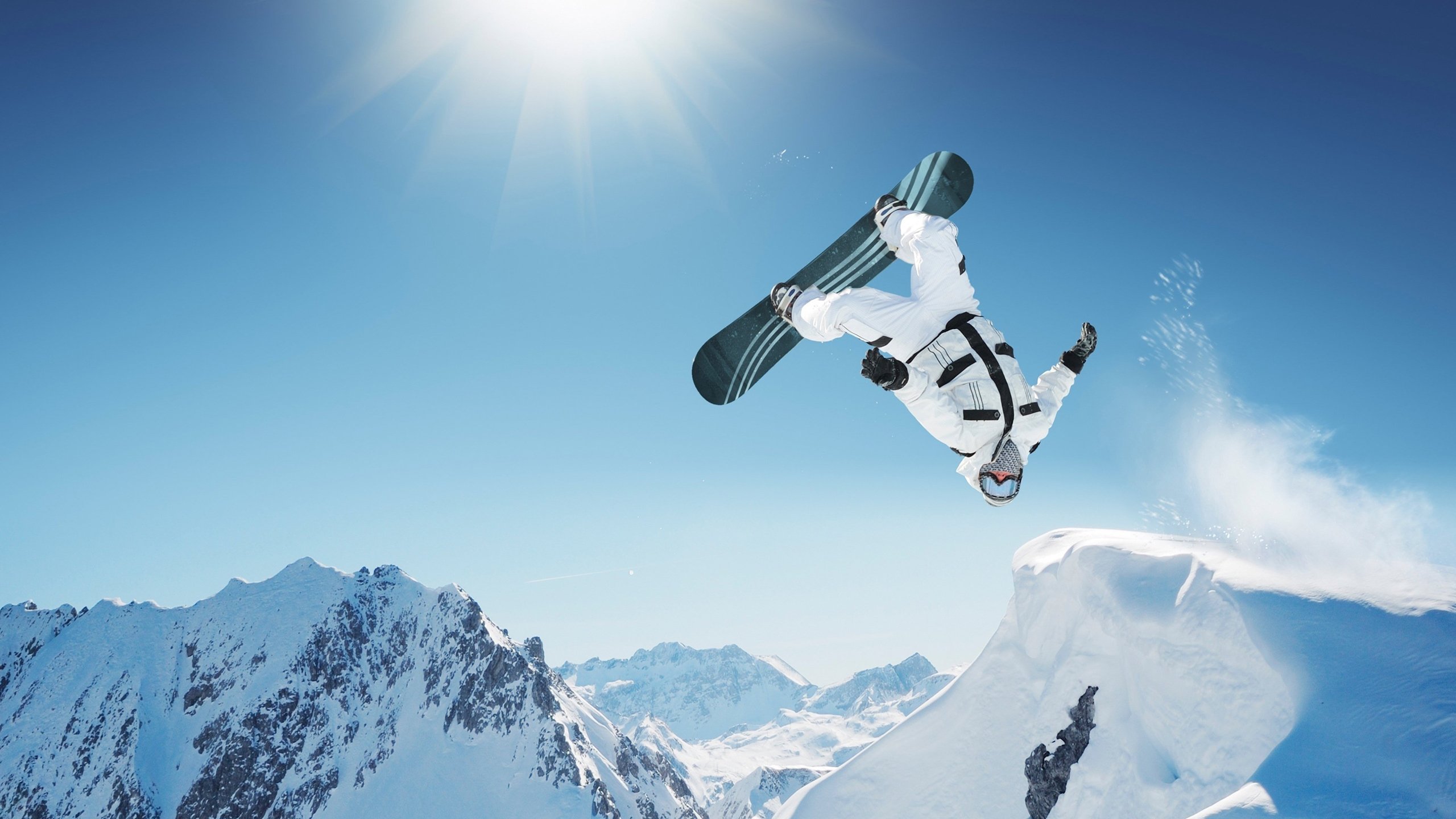 世界举重公开赛反兴奋剂教育纳入教练资格，举重冠军兴奋剂